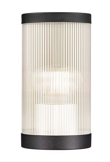 Brand New Wall Light