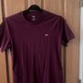Boys 7 T-shirts Image 4
