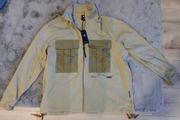 New mens G-star raw