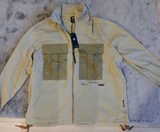 New mens G-star raw
