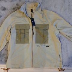New mens G-star raw