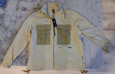 New mens G-star raw