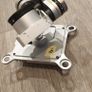 DJI Phantom 3 PRO Gimbal Faulty Image 3