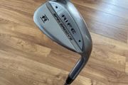 Rife Wedge 56 Degree