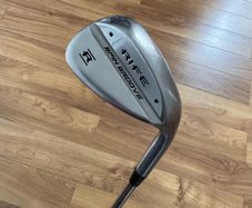 Rife Wedge 56 Degree
