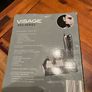 Visage grooming kit for men Image 3