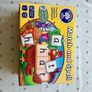3 Fun Learning Games Bundle for Kids Image 8