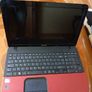 Laptop Toshiba needs battery Image 2