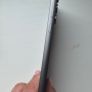 Samsung S23 FE Image 8