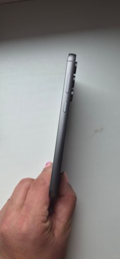 Samsung S23 FE
