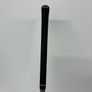 Titleist TSR3 3 Wood Image 6