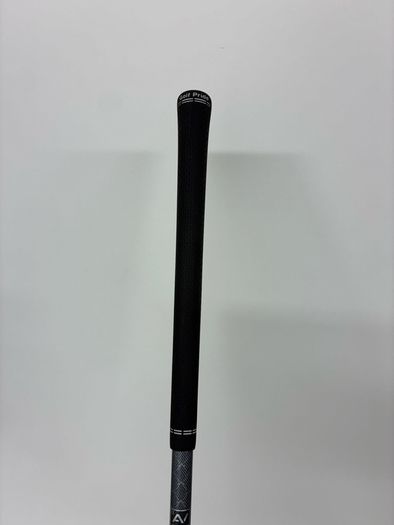 Titleist TSR3 3 Wood