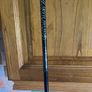 Taylormade Sim2 3 metal x stiff 15 degree Image 6