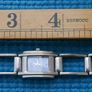 Anne Klein II Ladies Designer Good Condition Working Quartz Watch Image 8