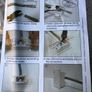 Data Cabling Outlets Faceplates RJ45 modules Image 7