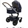 Joolz Day 3 Buggy + Pram Image 2