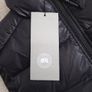 Canada Goose Gilet Image 3