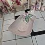Vintage Mid Century Carltonware fruit bowl Image 9