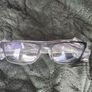 Tommy Hilfiger TH 1284 FO3 - Glasses Frames Image 2