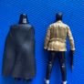 Star Wars Action figures 14 cm Image 2