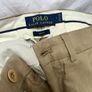 Ralph Lauren Boys Trousers Image 3