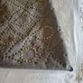 Crossbody Astrid Schumacher Bag Image 8