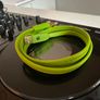 Pioneer DDJ 1000 Image 10