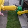 bouncey castle Image 4