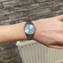 tissot Image 6