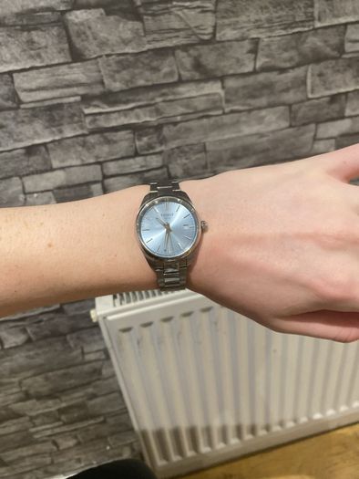 tissot