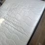 Double bed mattress Image 6
