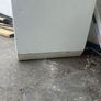 dishwasher Image 5