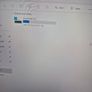 Dell Latitude 5310, i5 10th gen,8gb, 256 ssd, windows 11, mint Condition, 13" FHD Screen. Image 8