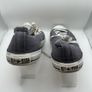 Mens Converse - UK 10.5 Image 5