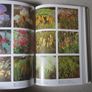 The Colour Dictionary Of Garden Plants Image 2