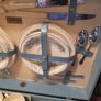 Mid Century Picnic Set Image 2