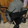 Travel system Image 4