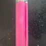 pink blind Image 7