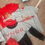 Liverpool bundle Image 3
