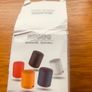 Mini Speaker Image 6