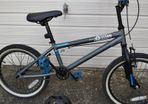 Kids Bike Bmx Type