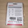 Miofive 256GB Latest Micro SD Card Image 2