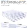 drawer dividers brand new Image 2