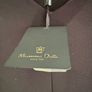 ladies blouse Massimo dutti Image 3