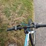 Carrera 26" bike Image 2