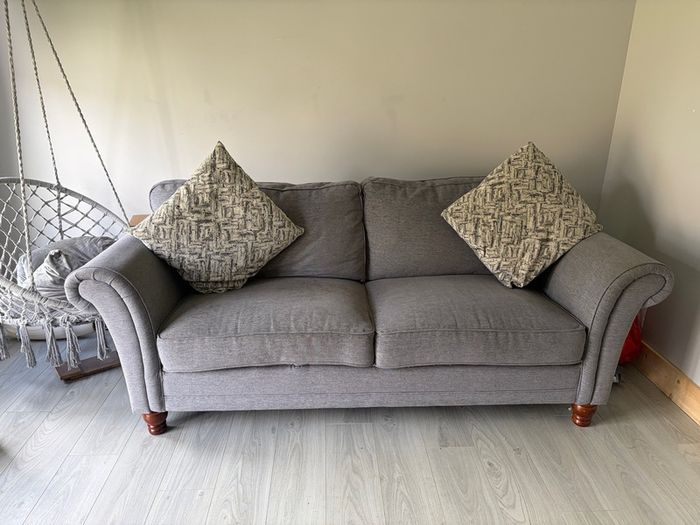 sofa