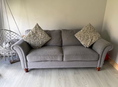 sofa