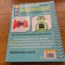 Scratch and Python: the basics. Coding Unlocked. Hywel Carvele Image 4