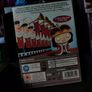 Family Guy ! Season 9 ! 3-Disc Set ! 15 Extended Episodes Never Seen on TV ! Too Rude For TV Version ! Image 2