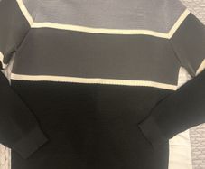 Jumper River Island BNWT